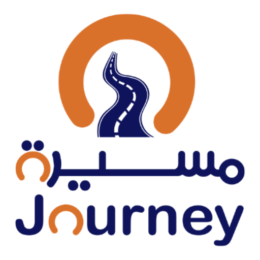 Massierah Logo